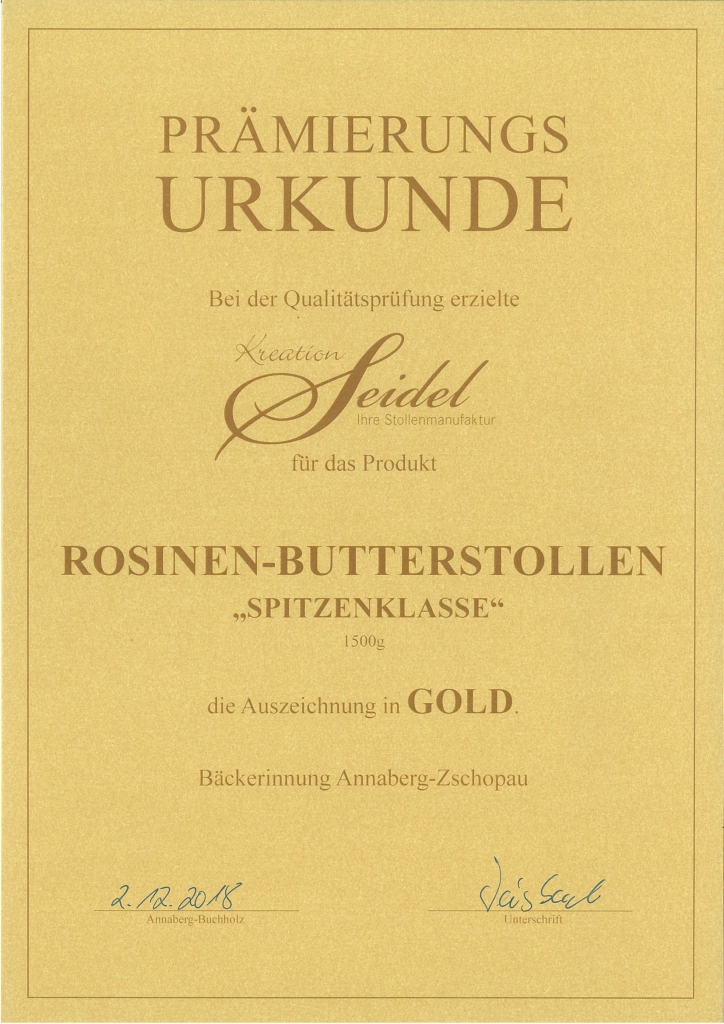 walter hartwig preis
