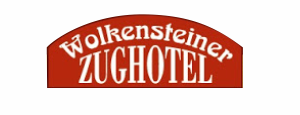 trakehnerhof